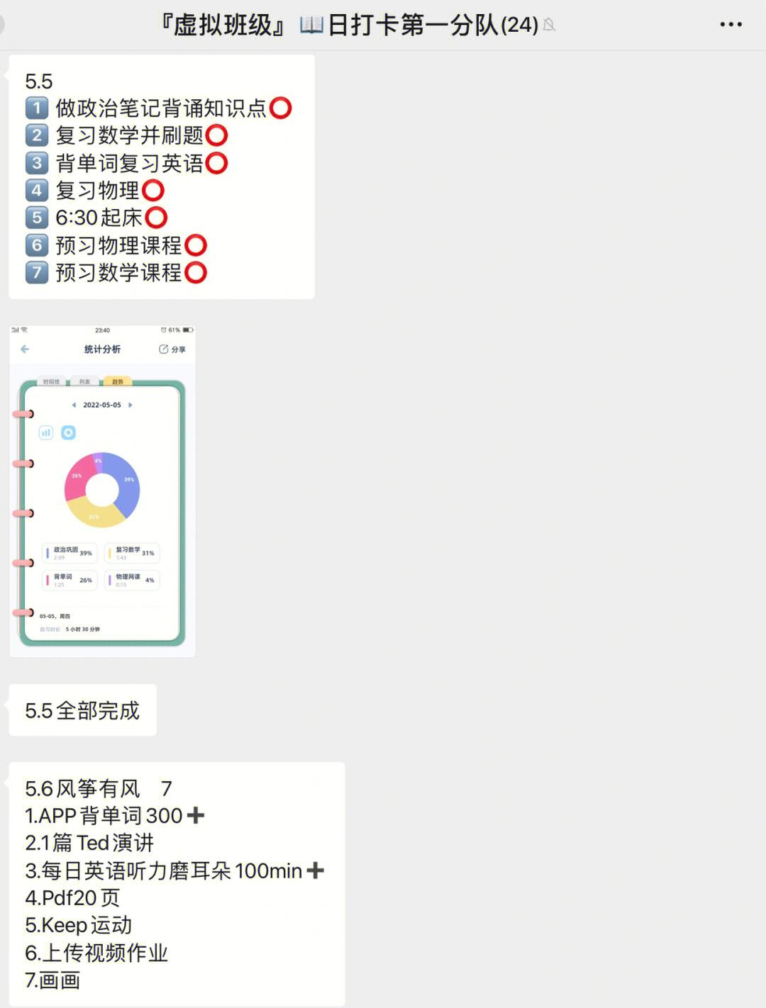 电报交友群-高级泄密电报群