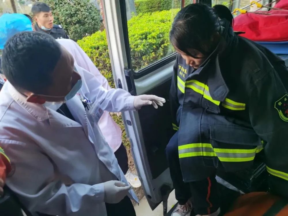 电报员超长视频50分钟的简单介绍
