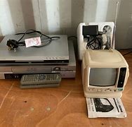 telemate下载-twitter官网入口