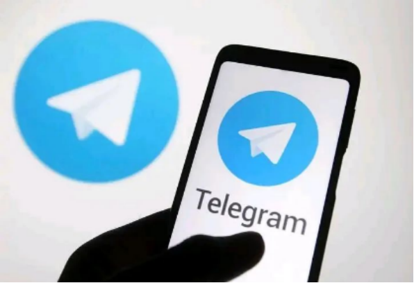 电报客户端-纸飞机telegeram官网