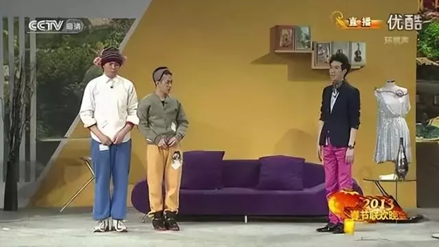 电报员网络意思-国家一级电报员是什么意思