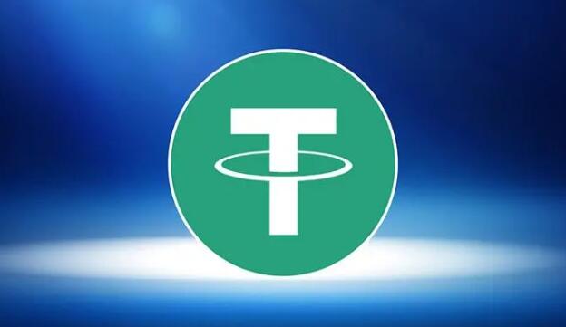 关于usdt数字钱包官网下载的信息