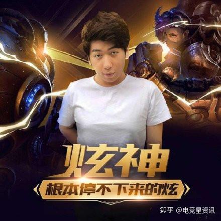 电报员骂人录音视频的简单介绍