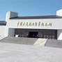抗日战争电报内容-抗战电报是怎么传递信号的