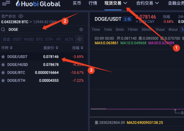 usdt中国合法吗-usdt币在中国合法吗