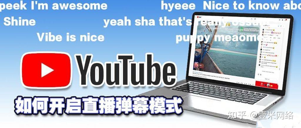 发电报声音抖音-毌画眉鸟发电报声音