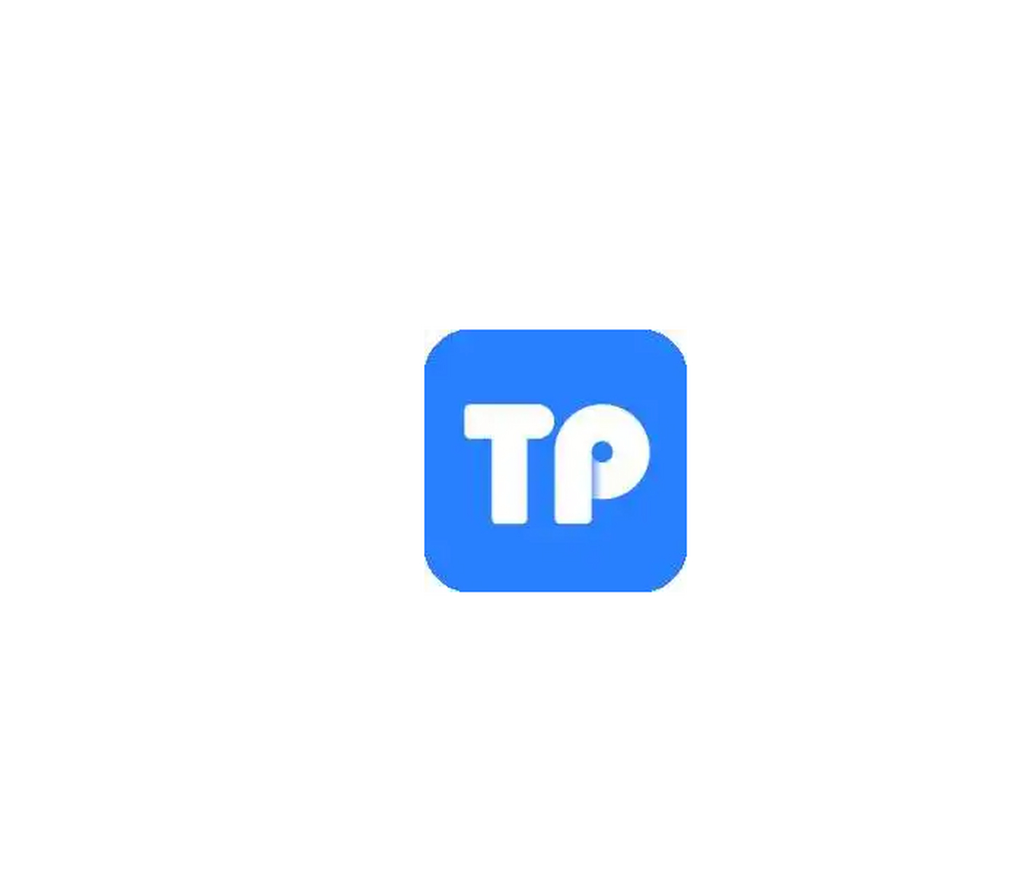 tp钱包安卓官网下载-tp钱包price impact too high