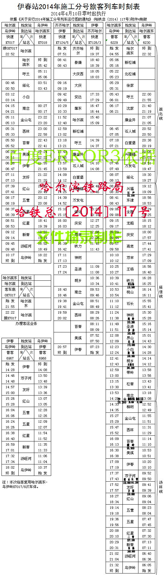 电报码口诀-电报码对照表
