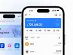 TP钱包eidos矿机教程的简单介绍
