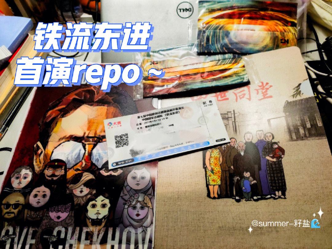 电报员传播信息-电报是如何传递信息的