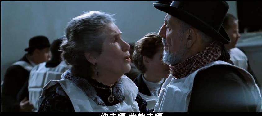 电报员传播信息-电报是如何传递信息的