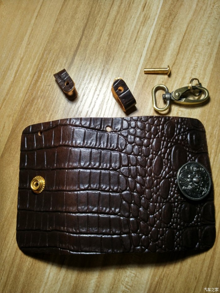 小七钱包有没有苹果入口-小七钱包贷款app苹果入口