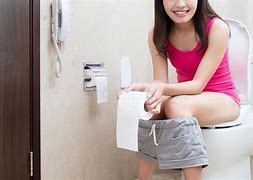 国内不翻墙能用纸飞机吗-纸飞机app聊天软件下载