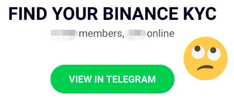 telegram收不到86短信验证-telegram收不到短信验证怎么登陆