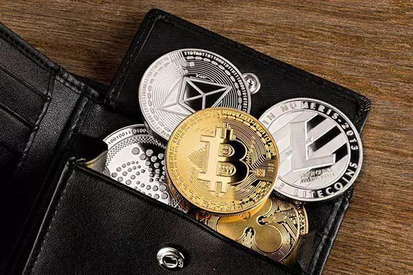 token-tokenpocket钱包下载官网