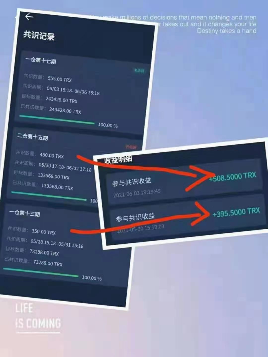 usdt版本区别-usdt和usdtk区别在哪里