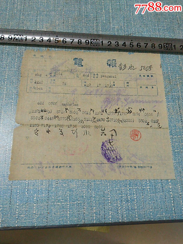 详细阅读:电报是什么-电报是什么时候发明的? 电报是什么-电报是什么时候发明的?