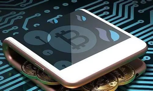 包含tokenpocket国际版的词条