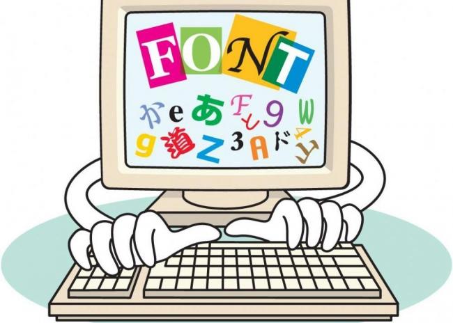 详细阅读:电报打字音效-电报打字音效怎么设置 电报打字音效-电报打字音效怎么设置