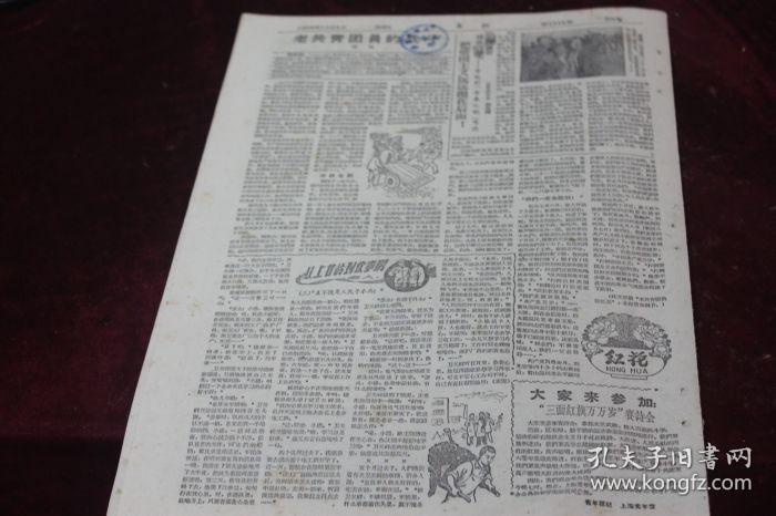 电报地址是什么-电报是什么联系方式