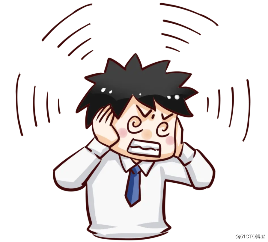 包含电报员声音素材搞笑的词条
