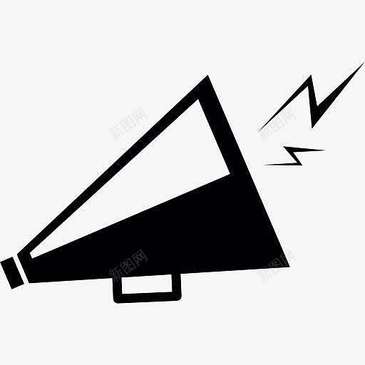包含电报员声音素材搞笑的词条