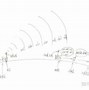 电报员动态表情包-很火可爱动态表情包