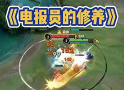 电报员骂人词汇-重度辱骂m的脏话
