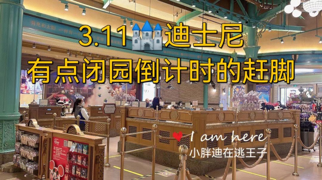 包含电报码0068的词条