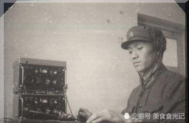详细阅读:电报猴无消音音频-电报猴原视频无消音 电报猴无消音音频-电报猴原视频无消音