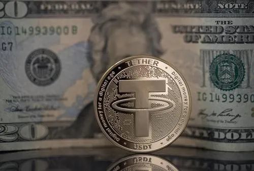 tether官网购买-Tether官网购买usdt