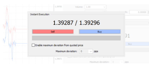 metatrader下载-下载metatrader4