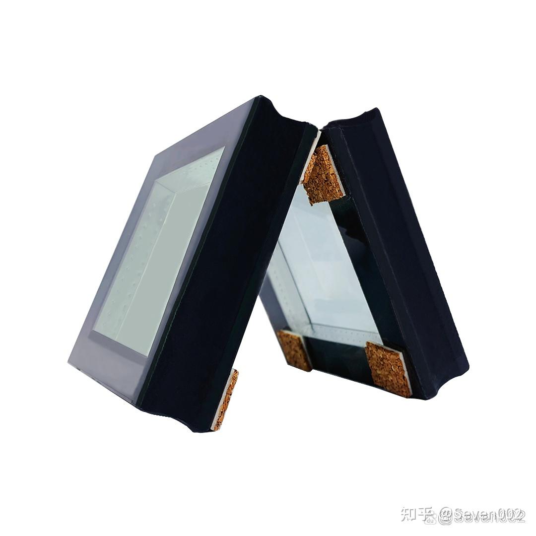 钱包原理-钱包是做什么用的
