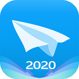 飞机是什么App-飞机是什么材料制成的