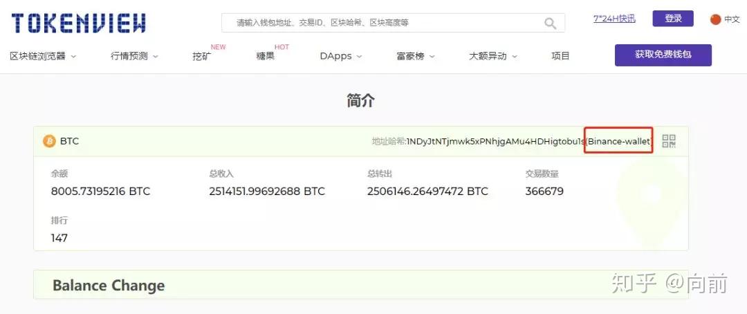 钱包地址交易所地址-交易所钱包地址有什么不同