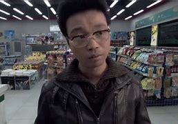 全网最强电报员-电报telegraph代理节点