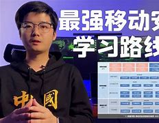 全网最强电报员-电报telegraph代理节点