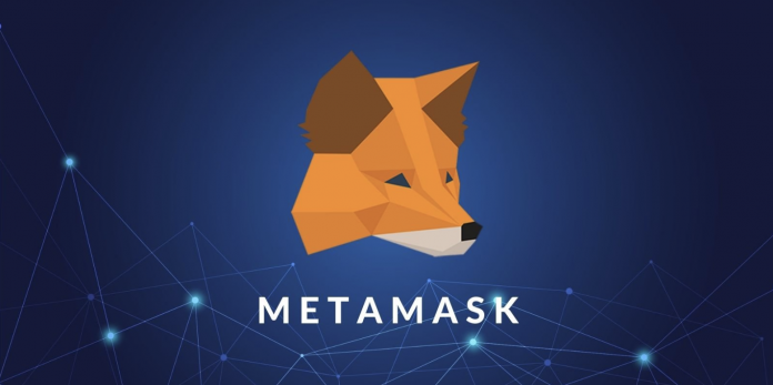 metamask小狐狸官网-metamask小狐狸钱包怎么卖币
