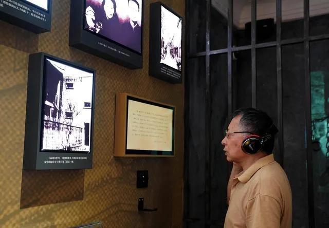 发电报声骂人音录音-发电报的声音设为铃声