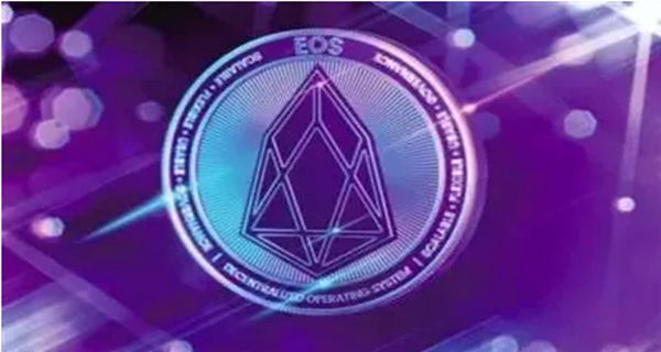 tp钱包如何转账-tp钱包如何转账警察能查到吗