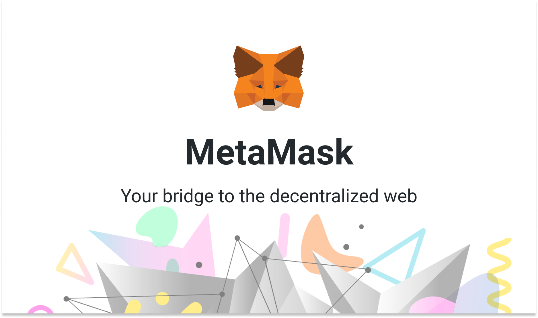 metamask官网下载_metamask-download metamask today