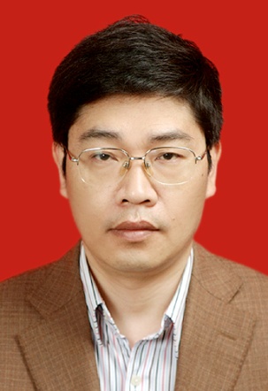 电报码口诀-电报码的数字怎样表示的