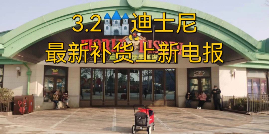 电报码口诀-电报码的数字怎样表示的