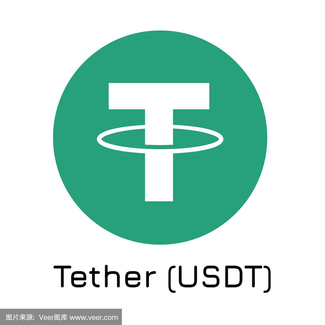 tether-tether干啥的