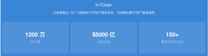 详细阅读:web3钱包安全吗?-欧意web3钱包安全吗 web3钱包安全吗?-欧意web3钱包安全吗