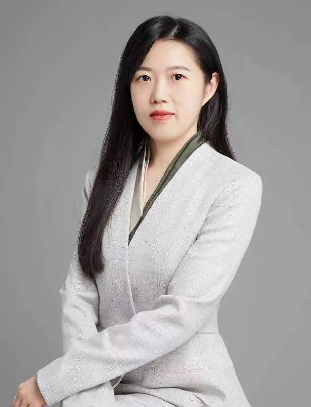 谷谷钱包是什么-谷谷钱包放款稳吗