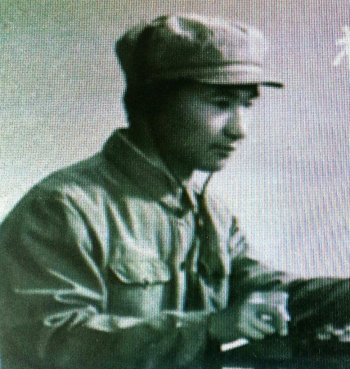 现在有人用电报吗?-现在还有人用电报机吗