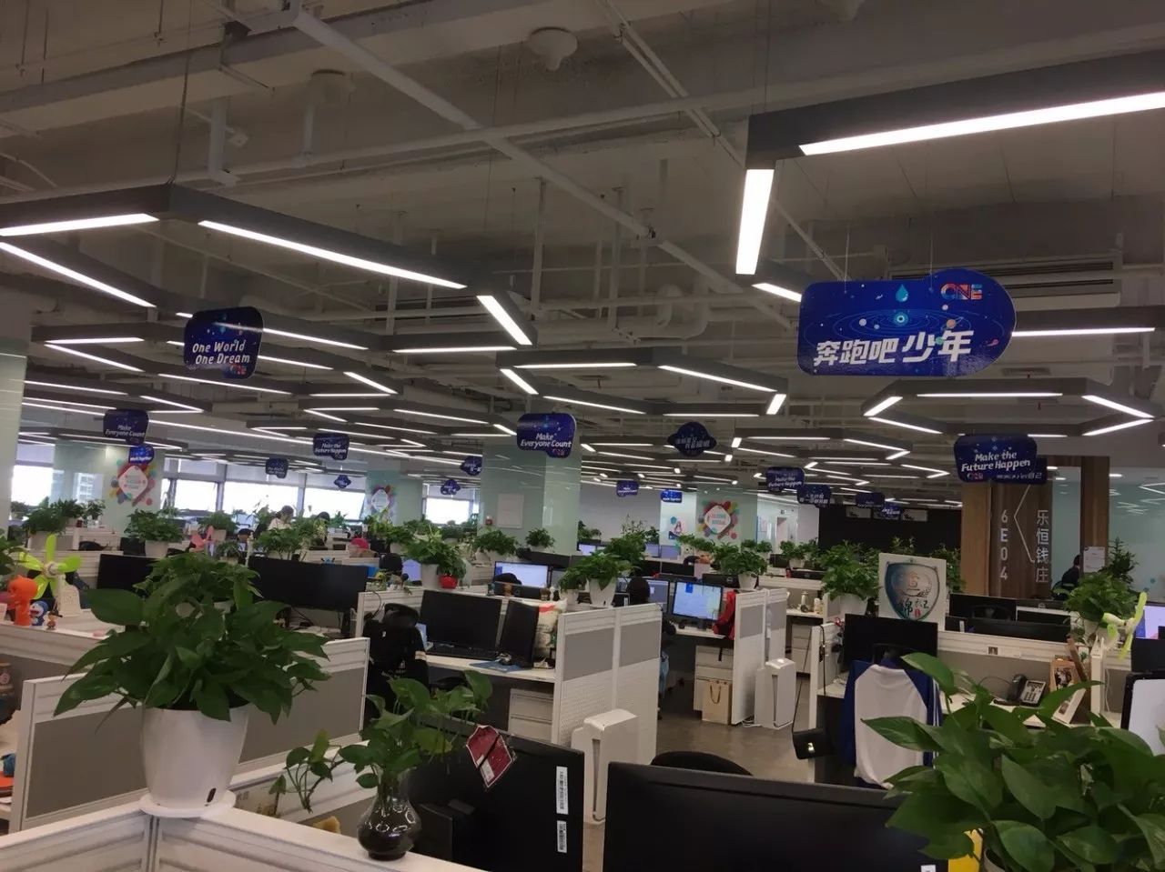 狐狸金服客服电话-狐狸金服贷款是真的吗