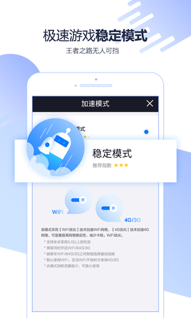 纸飞机app加速器安卓破解版-telegraph纸飞机加速器