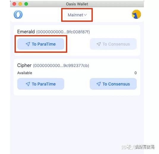 metamask钱包安全吗-metamask钱包中文版下载